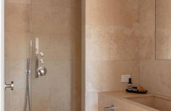 Roma Luxury Apartment - Photo 36