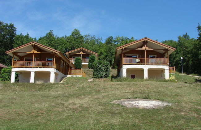 Village du Soleil - Photo 8