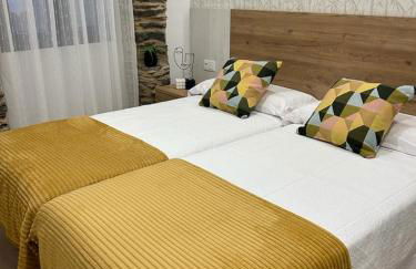 A CASIÑA DE ISABEL - Foto 32