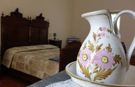 Affittacamere La Corte di Quiliano - Foto 25