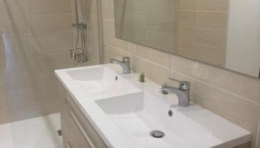 Appartement VERDUN-Faubourg - Foto 3