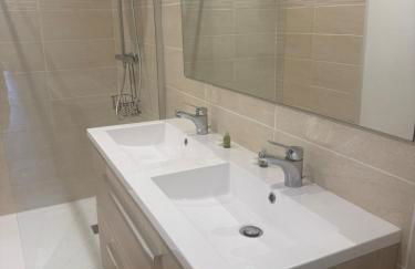 Appartement VERDUN-Faubourg - Foto 3