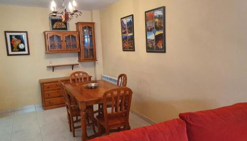 Apartamento Casa Go - Foto 4