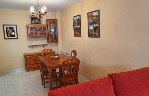 Apartamento Casa Go - Foto 4