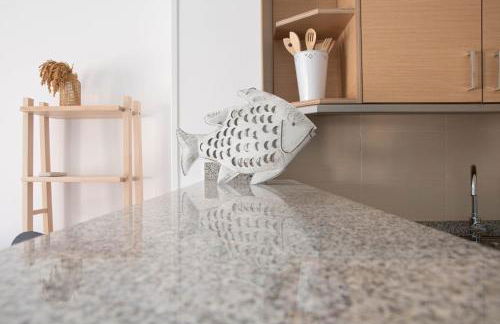 El Rincón de Elena Delta del Ebro - Foto 8