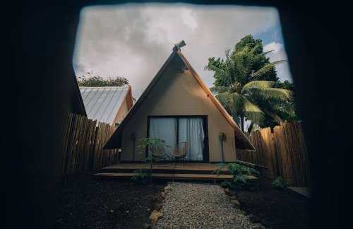Cabana Pitomba - Viagem Inspirada - Foto 51