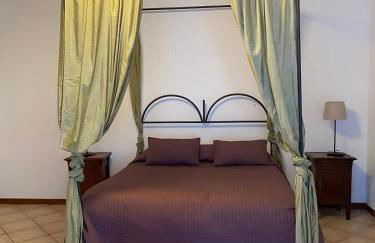 Agriturismo Gianferrante - Foto 57