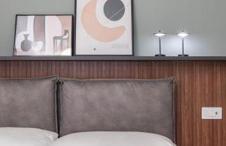 Milan Central Station - Foto 14