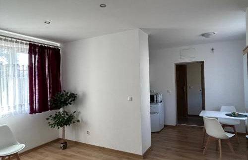 Pod LIPÓWKAMI - Foto 12