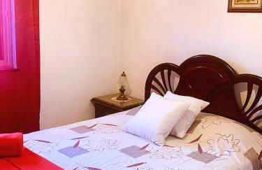 Casa da Avó Pipa - Foto 16