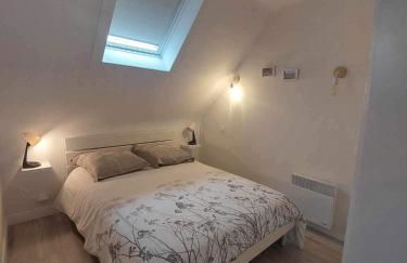 Maison Bretonne avec piscine - Foto 7