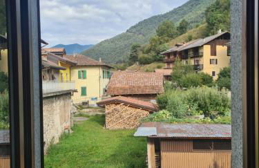 Bioledro - Casa Lena - Foto 53