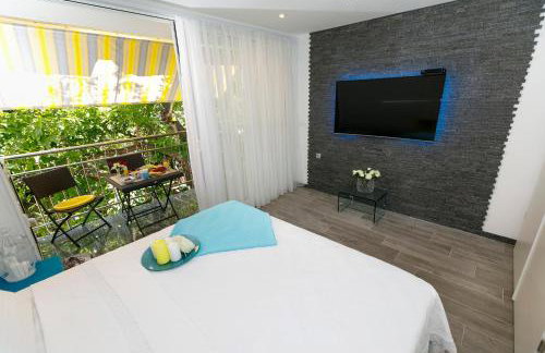 Rose Apartment - Foto 1