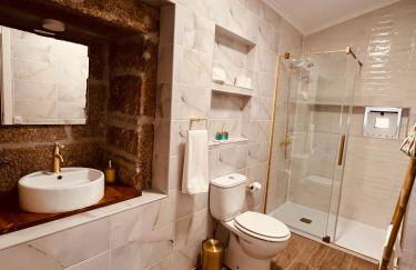 JUNKEIRA - Casa, Douro e Campo - Foto 6