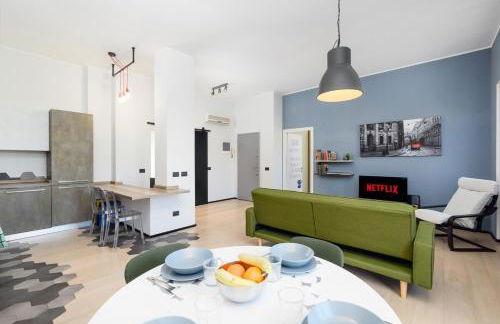 Urban Retreat 45 - Foto 20