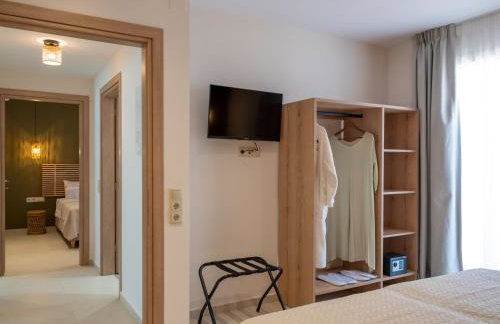 Gournes - NewTown Residences - Photo 22