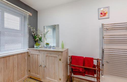 Alice's Cottage - Foto 15