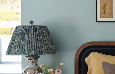 Argyll House by Boutique Litchfield Escape Villa - Foto 35