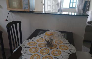 casa na praia de itanhaem - Foto 12