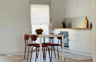 Colina Azul vue mer exceptionnelle - Foto 6