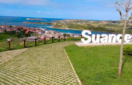 La Casita de Suances 1 - Foto 27