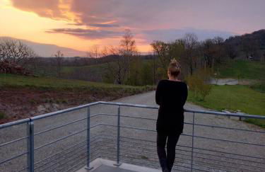 Gite Le Sauvage - Photo 1