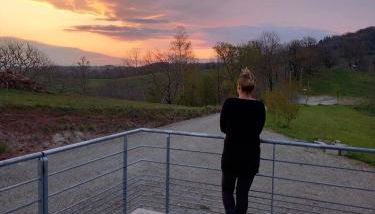 Gite Le Sauvage - Photo 1