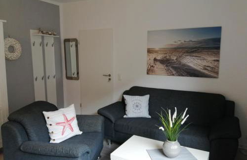 Steinmarner Bude 2 - Foto 5