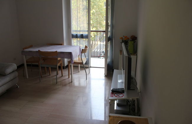 Youhome Millelire Apartment - Photo 25