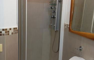 Mare Sole Relax - Foto 34