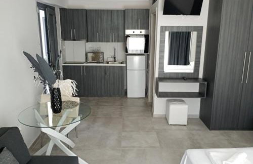 Alivka Apartments - Foto 9