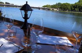 Cottage Belle Rive - Foto 14