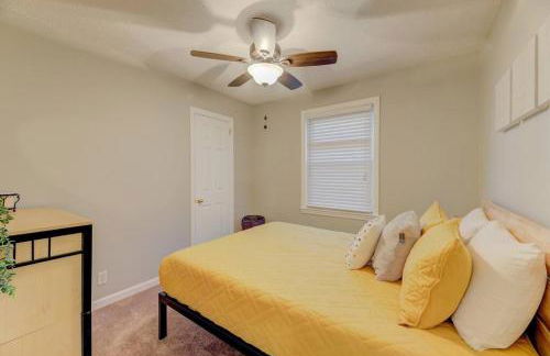 Good Vibes Ranch Pet Friendly - Photo 13