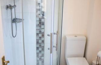 Harvest House with Games Room - Photo 43