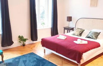 Nouveau - Le Médicis - Centre - Foto 1