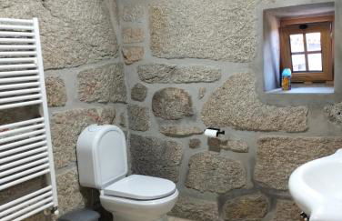 Serra da Estrela - Casa Castro - Foto 10