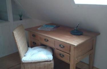 Ferienhaus Rosengarten - Foto 16