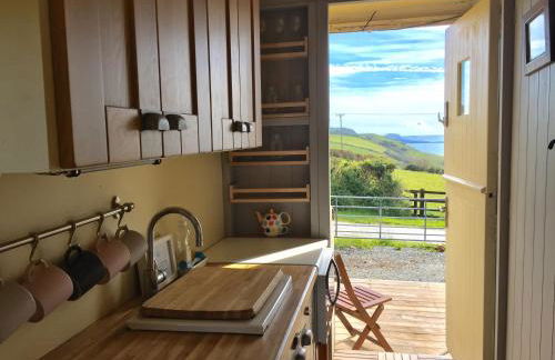 Sea the Stars - Photo 1