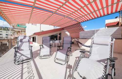 Lumeriam Sea Loft - Foto 23