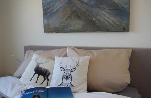 Diemelblick 1 - Foto 18