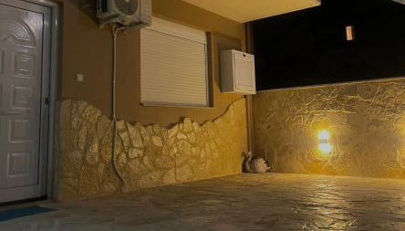 Family House Dim - Photo 5