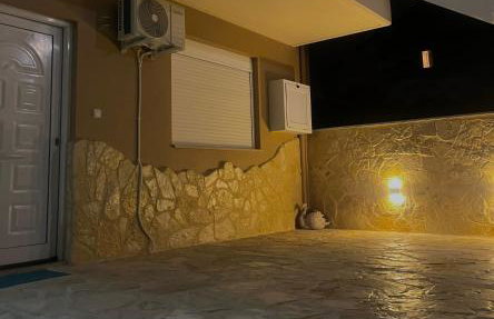 Family House Dim - Foto 5