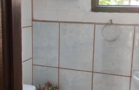 Casa da Lagoa - Photo 9