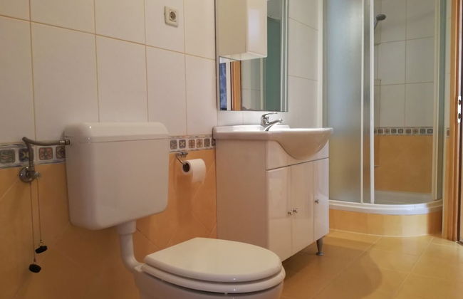 House Nirvana - Foto 14