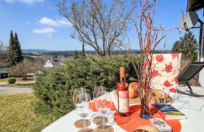 Schöne Aussicht - Foto 34