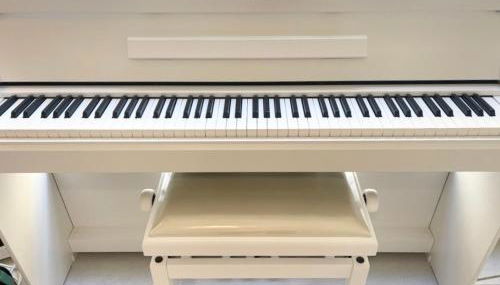 Logement neuf entier Petite France - Foto 4