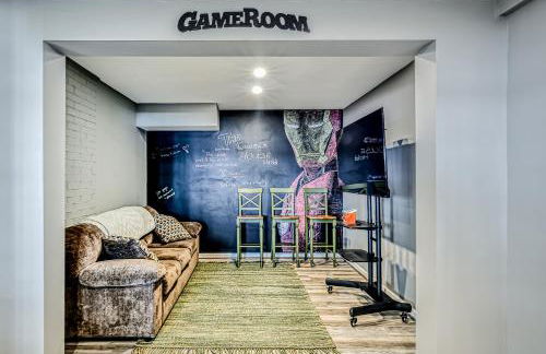 Base Camp D - Foto 15