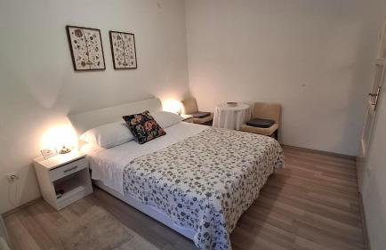 Guest House Riverside - Foto 9