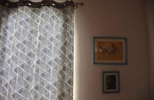 Casa Xanadu Seville - 6 bedroom Andalusian home with terraces - Foto 68