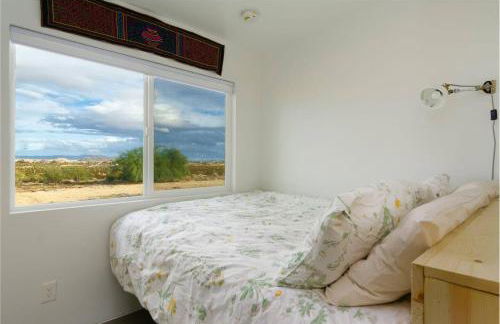 The Land In The Sky Retreat - Foto 9